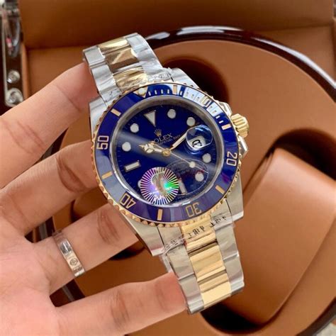 how to sell aaa replica watches|aaa rolex vs real.